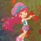 oh hey, that’s me!!