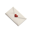 oh hey, that’s me!!